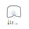 ZL250/600/900 GPZ500 GSF600S LTD450/500 Motorcycle Carburetor Repair Kit
