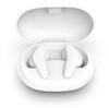 Vivanco Fresh Pair Headphones White