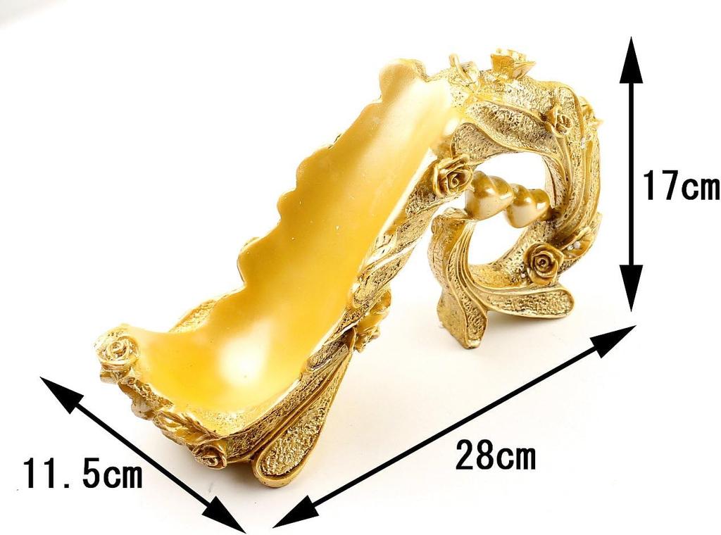 Anberotta Antique Wine Holder, Wine Rack, Wine/Champagne Bottle Holder Stand, Interior Decor, N-W35