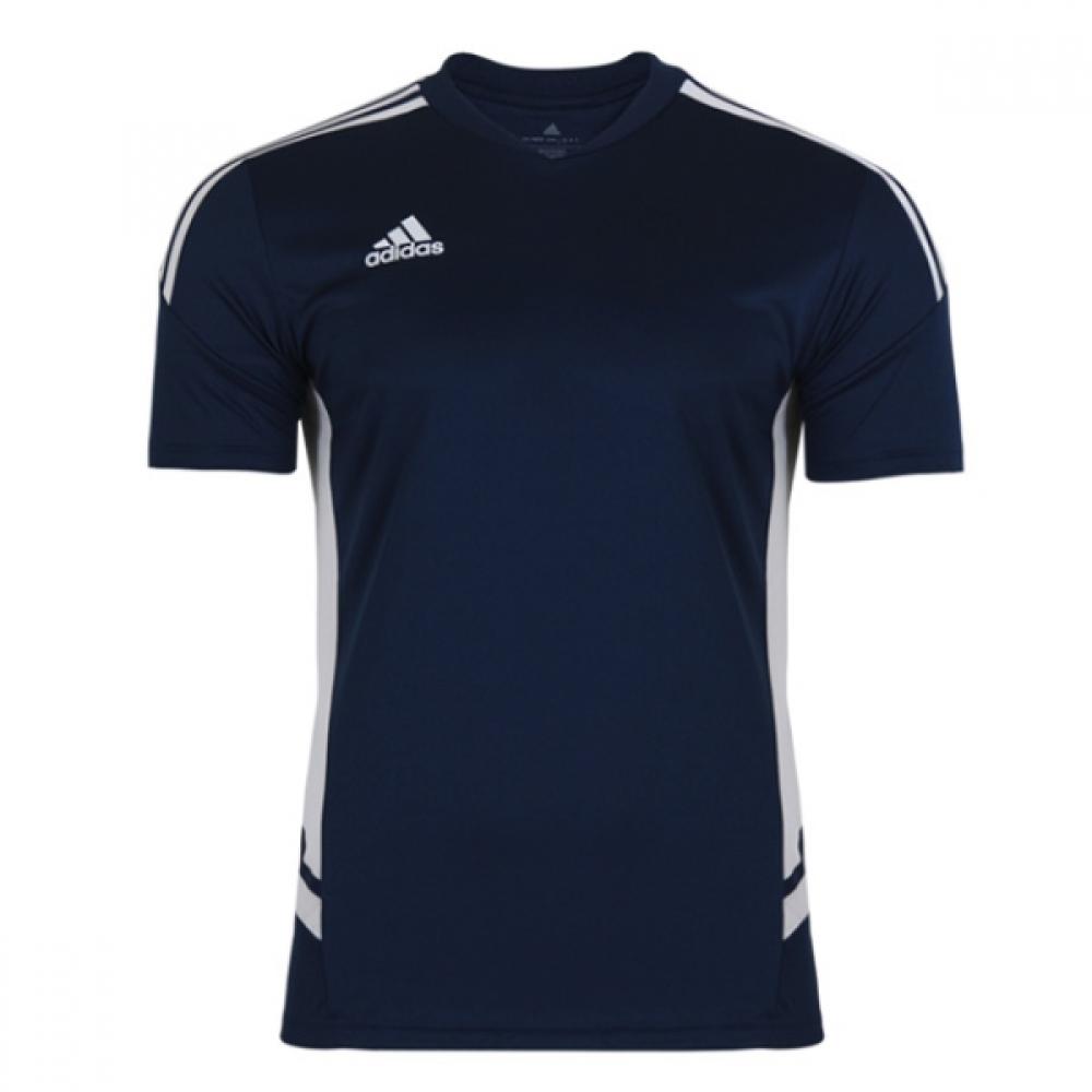 

Мужская футболка Adidas Condivo с коротким рукавом Store Edition HA6291