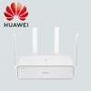 Huawei F3001 Gateway NVR Multisserviço e Roteador Wi-Fi 7 (Versão CN)