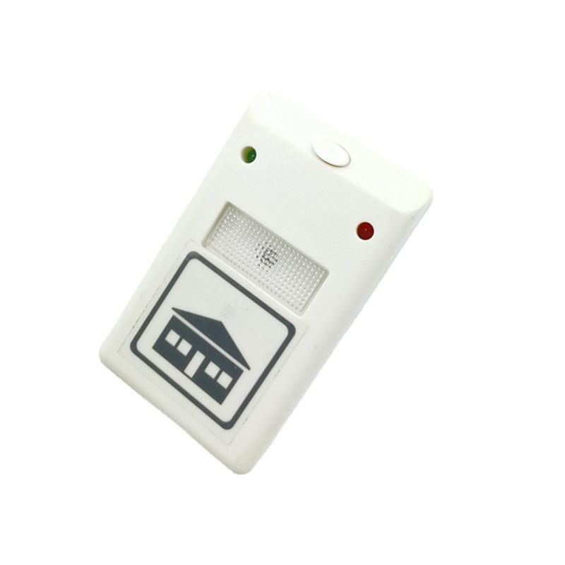 

Змея Солнечная Крыса Открытый Привод