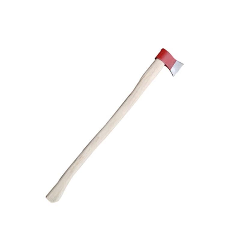 Hongda Kaisheng Professional Rescue & Demolition Tools