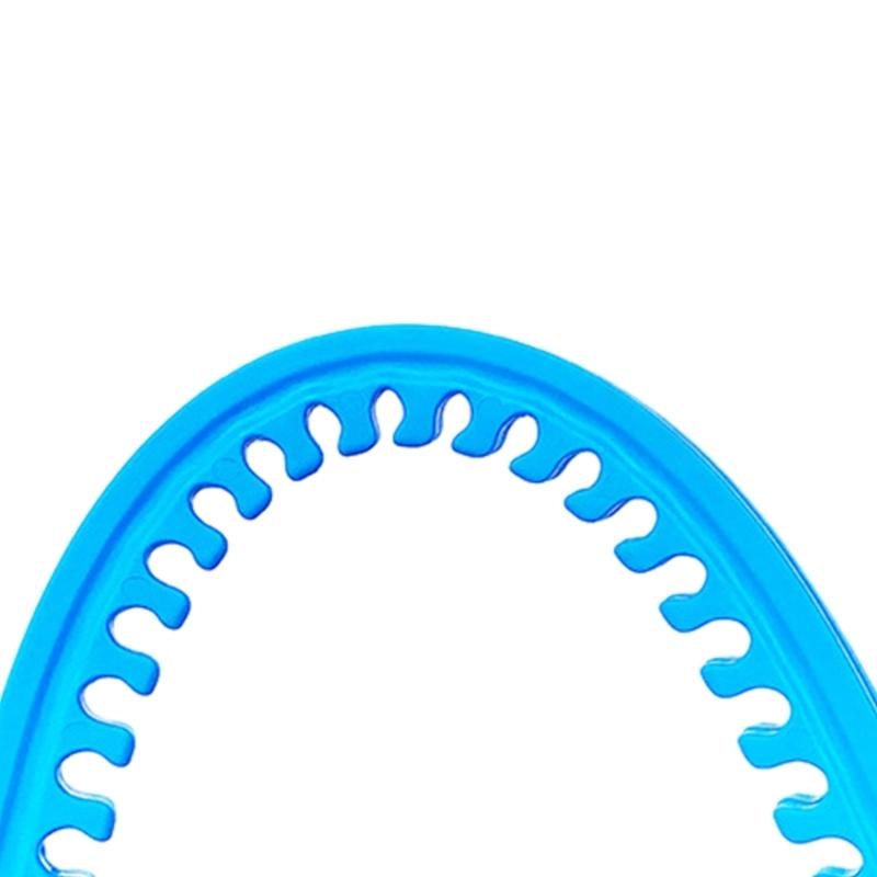 Ice Skating Protectors Guards Walking Hockey Skate Guards Ice Skate Blade Cover