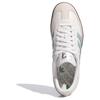 Samba Wmns Adidas Originals Og 'White Hazy Green' Dames IH2752