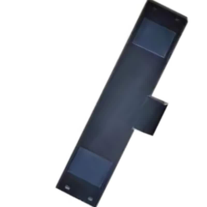 Jiefang CA1121J/CA1122J Truck Battery Baffle
