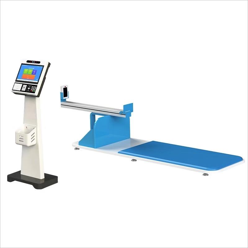 Fenglan Student Physical Education Performance Testers Student Version