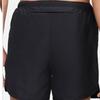 Nike Galleria Nike Men S Df Challenger 5bf Short pantS Cz9062 010