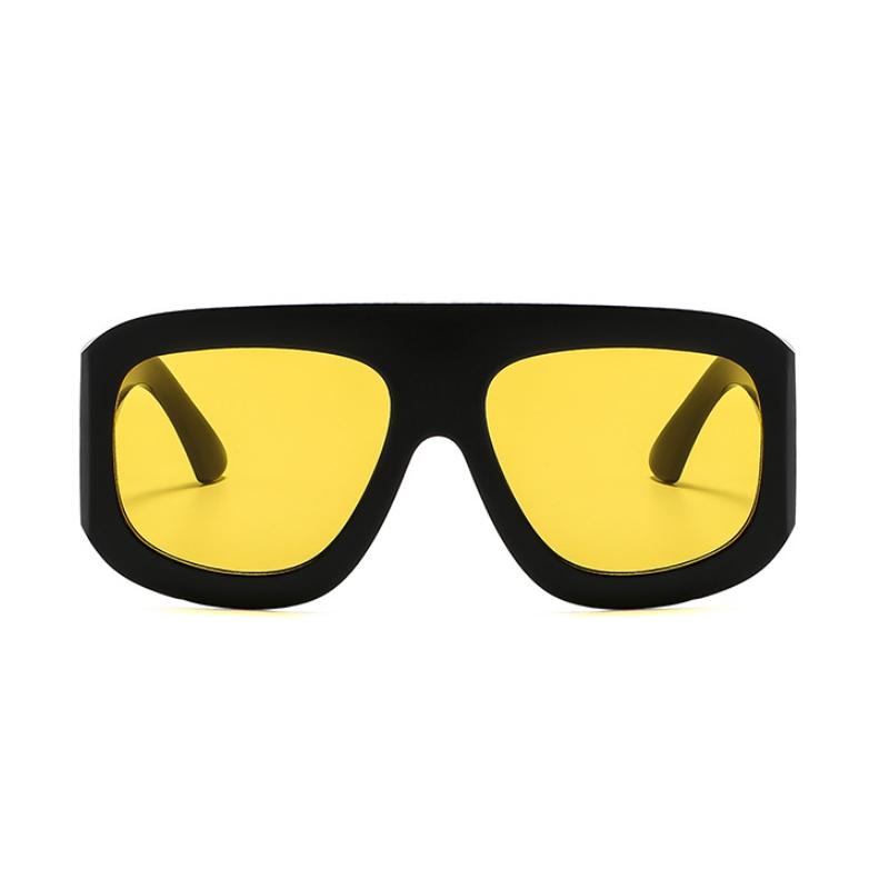 Sunglasses Women Men Sun Glasses Baidi