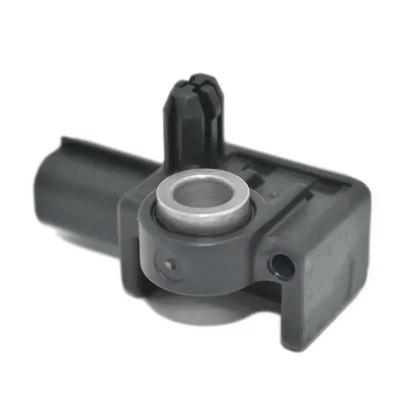 8V4T-14B006-AA Acceleration Sensor Collision Sensor For S-XJ XJL 8V4T14B006AA