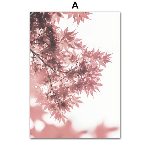 

Японские архитекторы пейзажный постер Нара олень Сакура холст картина кленовый лист крепление Фудзи настенное искусство монах кимоно фотографии Декор 21*30cm