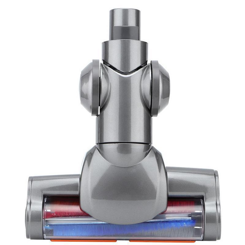 Compatible Dyson Vacuum Cleaner Floor Brush for Carpet and Tile (DC35 V6)