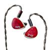 Audio e Video – Auricolari e cuffie