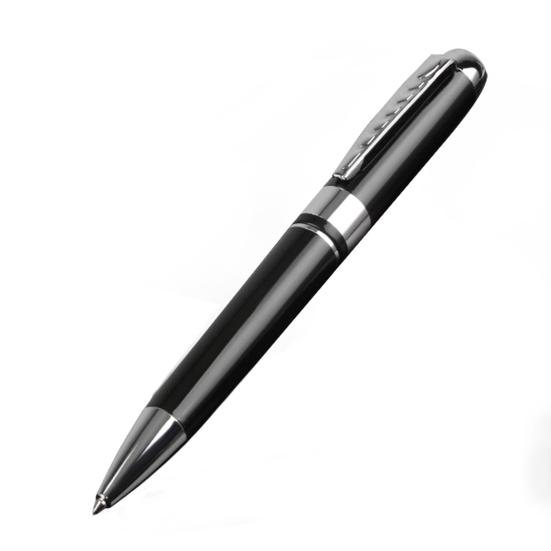 1,0 mm-es golyóstoll sima írás gyorsan száradó, állandó tinta, forgó mag kivezetés jegyzetírás utántölthető cserélhető golyóstoll iskolába