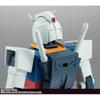 Gundam 0079 Robot Damashii  Side Ms  Rx 78 2 Gundam Ver. A.n.i.m.e.  Reissue 