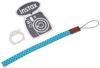 FUJIFILM instant camera instax mini 9 Toy Story 4 INS MINI 9 TOYSTORY4 EX D