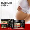 South Moon Scar Repair Cream Smooth Skin Tightening Postpartum Scar Care Cream