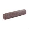 Neck Pillow Ergonomic Bedding for Head, Neck, Back and Legs Support Cylinder Round Cervical