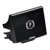 Car Electronic Handbrake Parking Switch Button For BMW 1 3 4 Series G20 -23