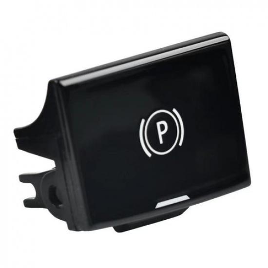 Car Electronic Handbrake Parking Switch Button For BMW 1 3 4 Series G20 -23