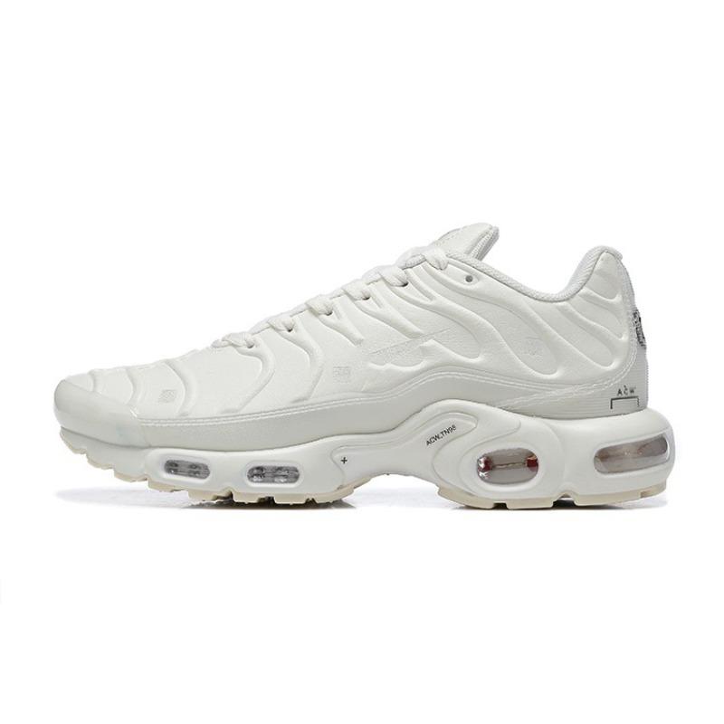 Putian boty TN sportovní pánské a dámské boty módní boty na běhání se vzduchovým polštářkem pánské boty velké velikosti