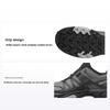 X Ultra 4 Wide Gtx Hiking Shoes Men Hiking Shoes Black 412892