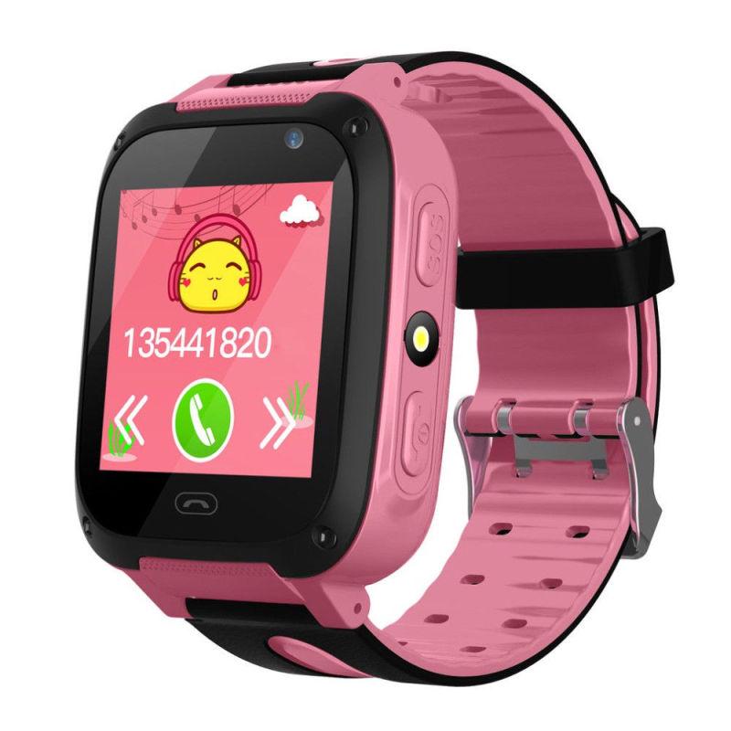 Jslai kids smart watch phone Outlet