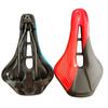 Cycling Supplies Breathable MTB Road Bike PU Bicycle Seat Bike Saddle Cycling Cushion Seat Cushion