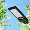 Becuri LED – Lămpi solare LED
