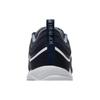 New Nike Air Max 97 Ultra 17 Midnight Navy 918356-400