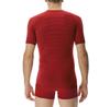 UYN Motyon 2.0 Short Sleeve Base Layer