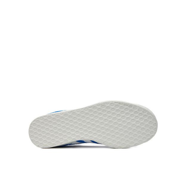 Кроссовки adidas Gazelle