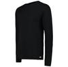 CMP Long-sleeved Base Layer 3Y07256