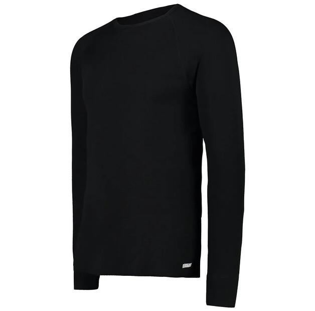 CMP Long-sleeved Base Layer 3Y07256