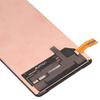 Mobile Phone LCDs Original OLED LCD Screen for Sony Xperia 1 II with Digitizer Full Assembly