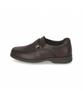 Elcanto Intense Men'S Casual Decorative Comfort Shoes 3.5Cm Lcmd18I513
