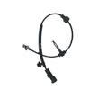DG9Z2C190K Rear Sensor Wire for Ford Lincoln MKZ.