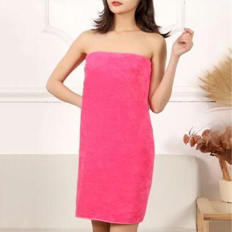 Microfiber Bath Towel Super Large Absorbent Soft Fast Drying Towel Multipurposed for Travel Sports Spa Swimming Massage Beauty