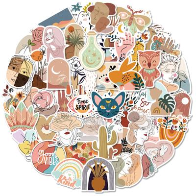 Hobby e creatività – Adesivi multiuso