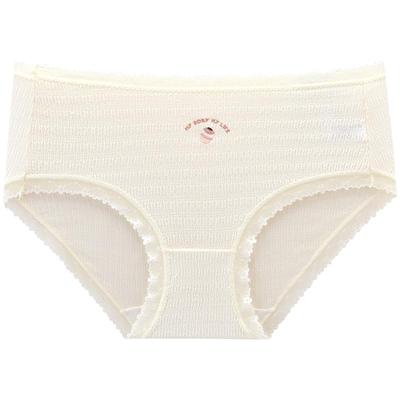 Slips – Panties