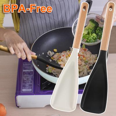 Σκεύη κουζίνας – Κουτάλια