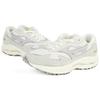 Mizuno Wave Rider Beta Nimbus Cloud Quiet Shade Unisex Sneakers Grey Harbor-Mist D1GA330903