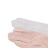 Gloves  Cotton Summer Sunscreen Gloves Outdoor Mittens Women Driving Gloves Solid Color