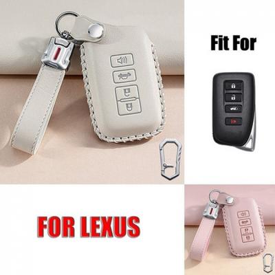 Accessori elettronici per auto – Custodie per chiavi auto