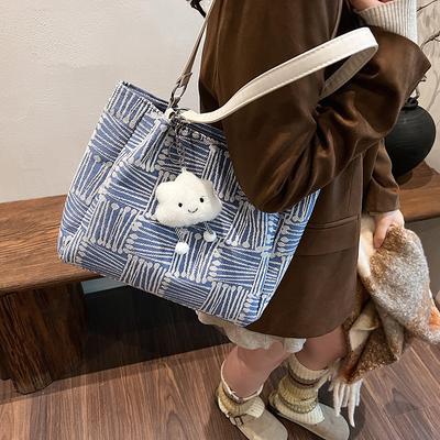 Γυναικείες τσάντες – Τσάντες ώμου