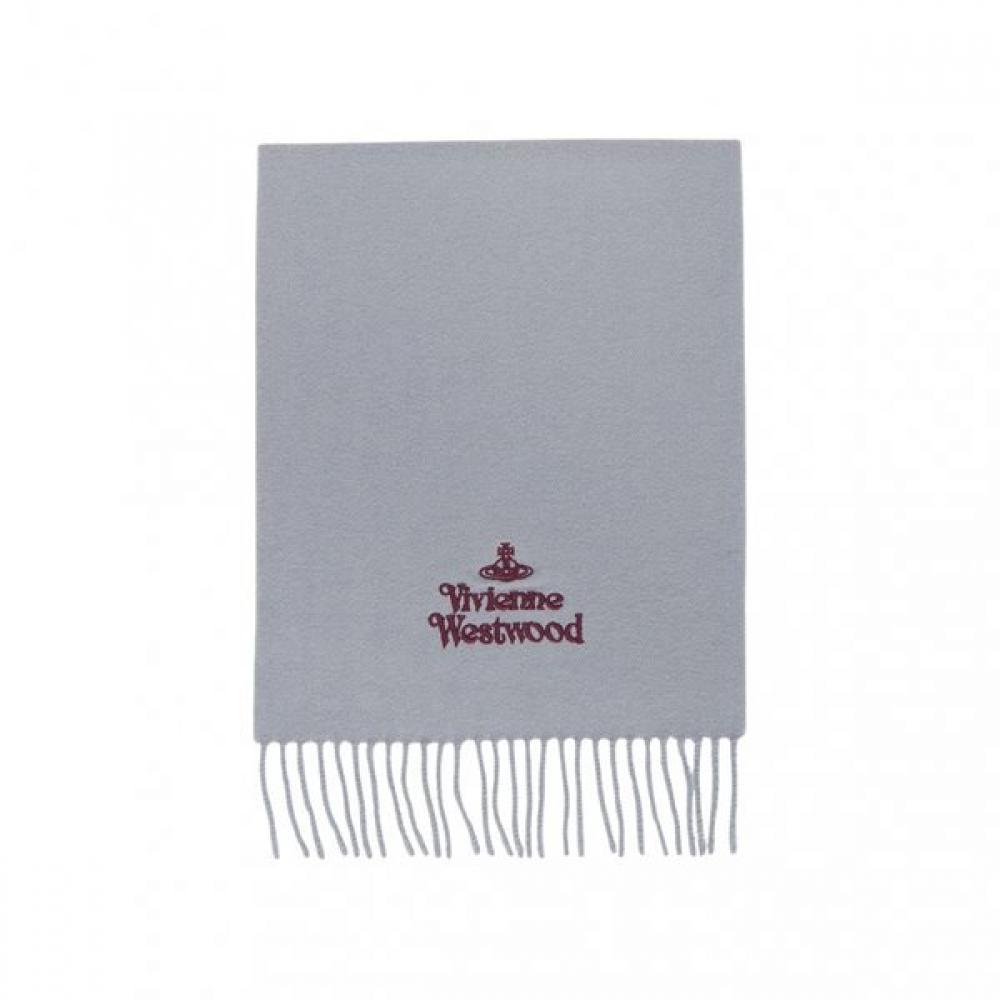 Vivienne Westwood Scarf 81030007 W00q7 P403 Single item