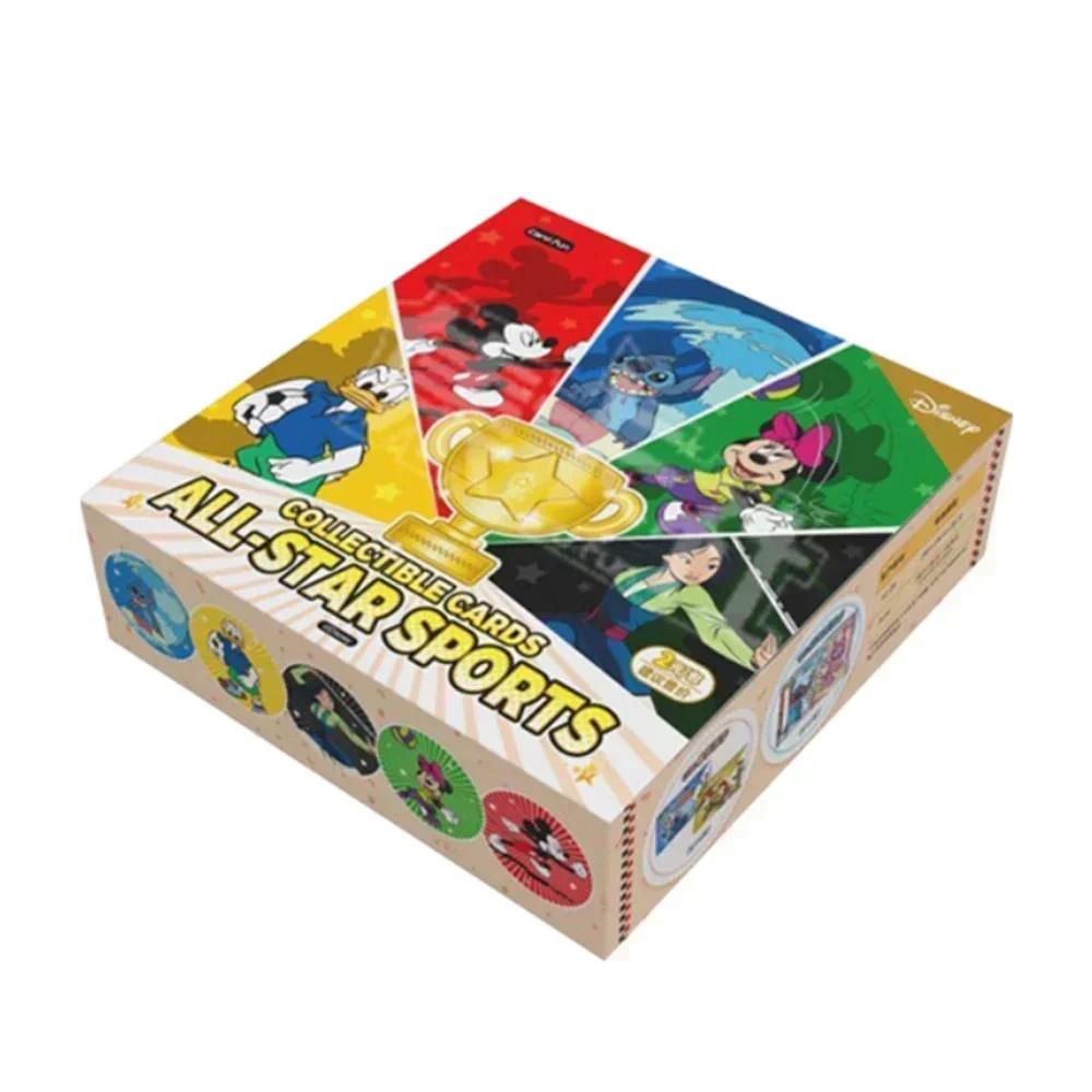 Genuine  Card Time Capsule Collection Commemorative Postcards Anime Peripheral Collector s Card Toys Gifts