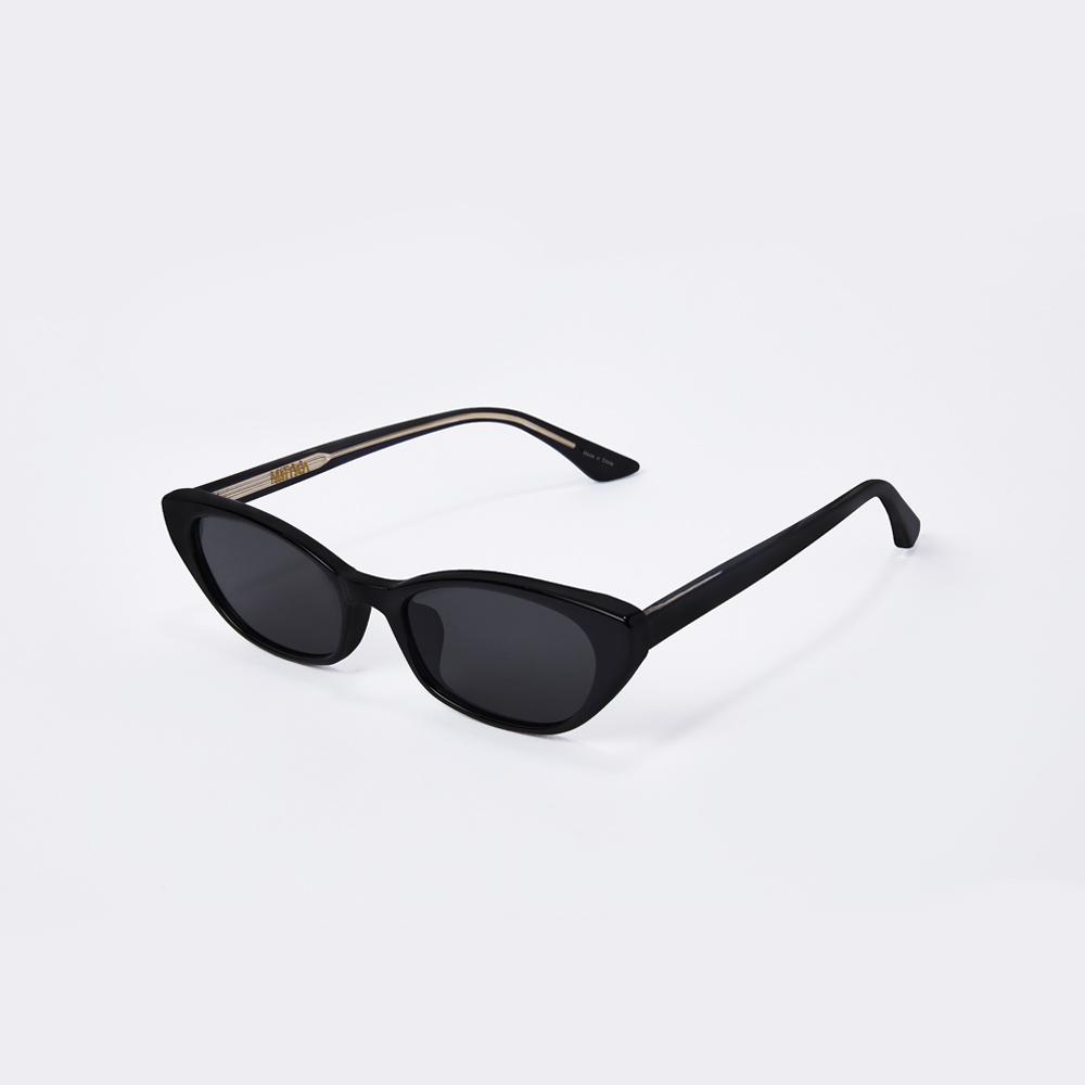 Mitaseongeullaseu Praian Sunglasses 2 Types