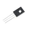 20Pcs Bd139 Bd140 ( Bd140 10Pcs + Bd139 10Pcs ) To-126 Power Transistors