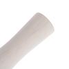 Garlic Wood Grinding Rod For Only Organic Kitchen Accessories